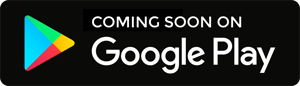 coming-soon-google-play